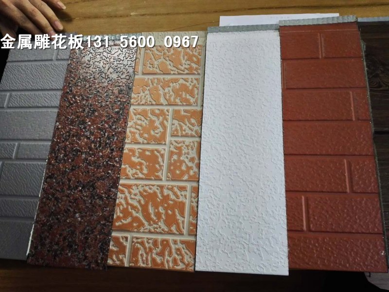 GR&amp;#186;C水泥构件：打造现代建筑的美学符号